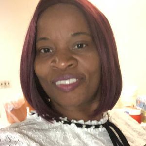 Meet your Posher, Dilliana